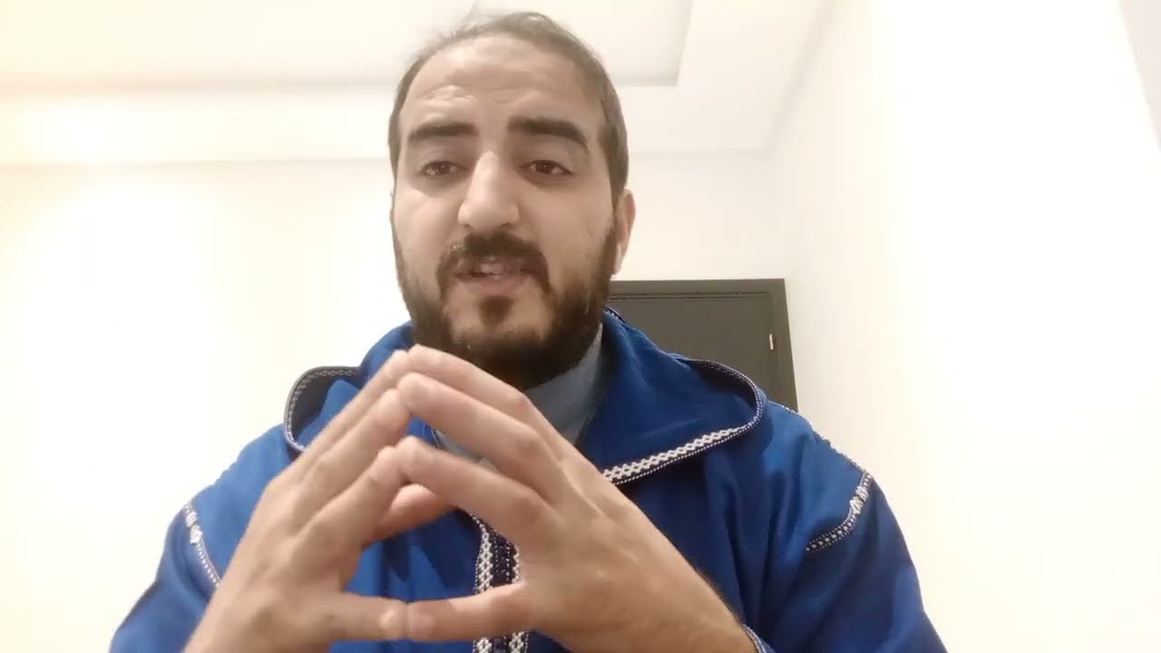 برنامج علاجي قوي بسورة البقرة لنسف السحر والتعطيل وتحقيق الأمنيات وتوسيع الرزق وحل المشاكل مضمون 💯٪.