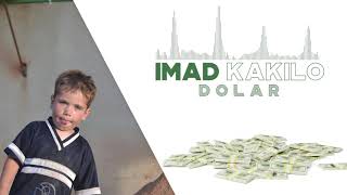Îmad Kakilo Dolar 