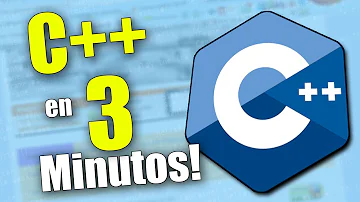 ¿Es C++ el código más difícil?