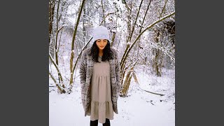 Download Lagu Asmr Tumblr Quotes for Sleep Download Lagu Asmr Tumblr Quotes for Sleep