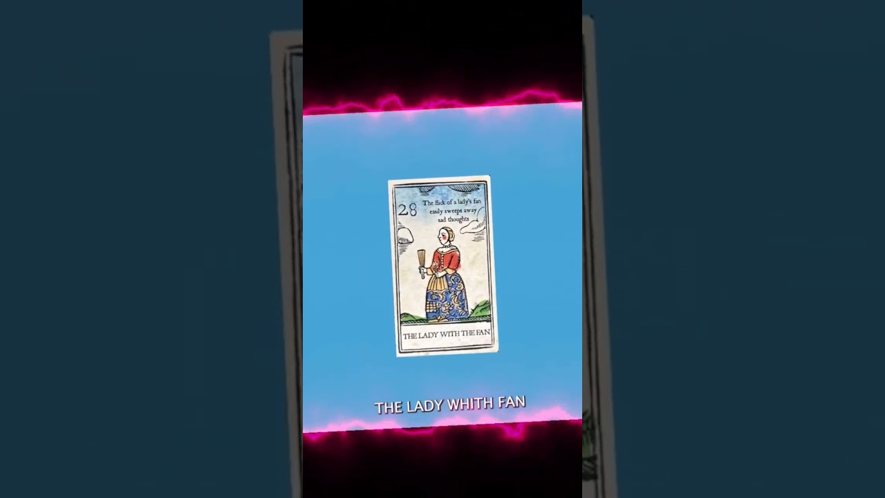 Every day in Telegram 