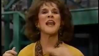 Sesame Street Elmo Wants To Sing With Telly S Tuba Playing New Hd