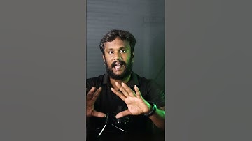 class vs id selector in css #javascript #programming #coding #webdevelopment #interview