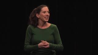 Victoria Maxwell: That’s Just Crazy Talk