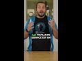 Ne laissez pas les imprévus gâcher votre tournage !