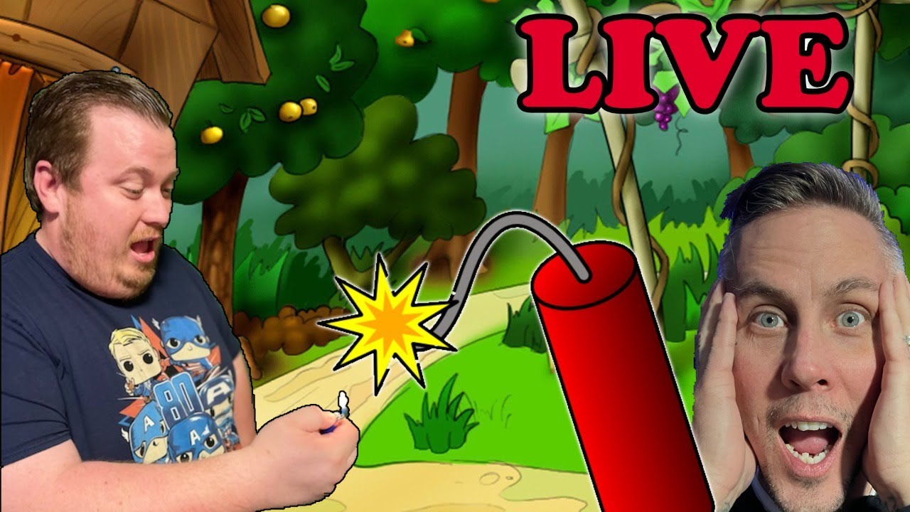 Funko POP unboxing News Sodas and More With The  WayneTech Experience