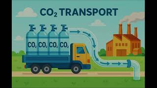 Eco-friendly Co2 conversion (2)