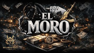 El Moro | Corridos 2026