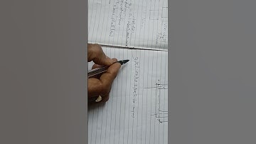 deduction of door and window in brickwork