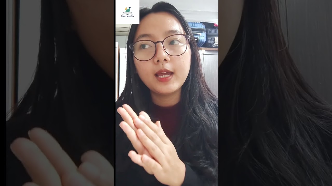 Study Tips for  AA paper within 3 month 