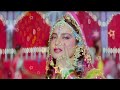 Gori Kab Se Hui ((🌷90's Romantic Song🌷)) Phool Bane Angaray ~ Lata Mangeshkar ~ Rekha ~ Rajinikanth Mp3 Song