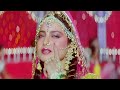 Gori Kab Se Hui ((🌷90's Romantic Song🌷)) Phool Bane Angaray ~ Lata Mangeshkar ~ Rekha ~ Rajinikanth