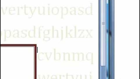 How to synchronize the scrolling of two documents so that they scroll together Word
