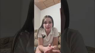 Periscope Live Broadcast