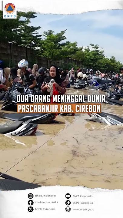 Berita 60 Detik Edisi 7 Maret 2024