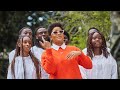 Esther do  tu contrles feat serviteur pierre  clip officiel