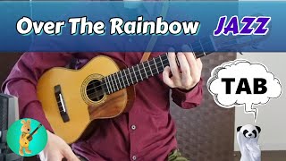 Over the Rainbow - Judy Garland