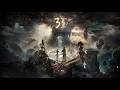 Let's Play Clair Obscur Expedition 33 - Part 05 - Act 1 - Esquie and A bit of Exploration