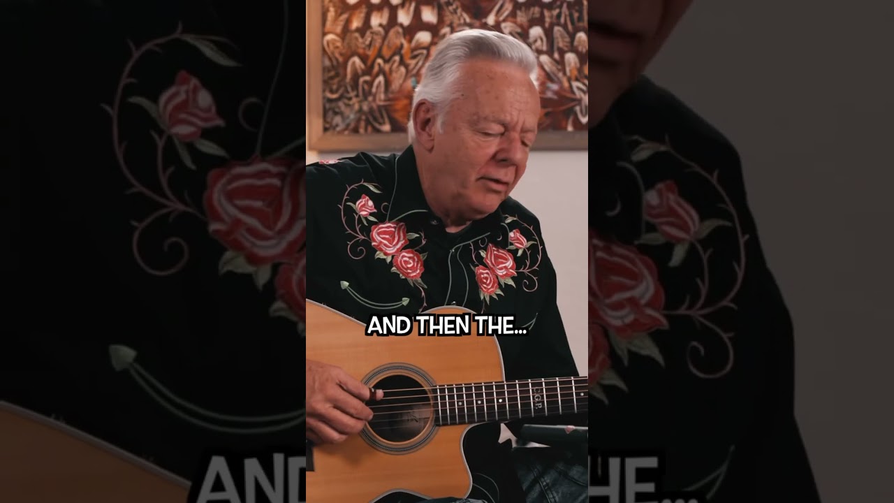 Watch Tommy Emmanuel: What’s Difficult to Play #guitar #guitarist #tommyemmanuel #shorts on YouTube Watch Tommy Emmanuel: What’s Difficult to Play #guitar #guitarist #tommyemmanuel #shorts on YouTube