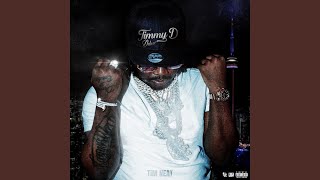 Download Lagu Dumb
