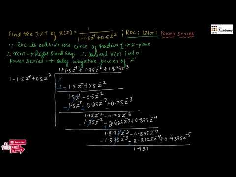 problem -1 Inverse