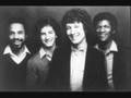 Jeff Lorber Fusion - City