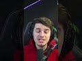COMMENT EDIT AVEC 0 DÉLAIS Fortnite Stizo Shorts COMMENT EDIT AVEC 0 DÉLAIS Fortnite Stizo Shorts