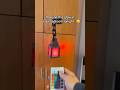 imagine this glow Up in your room ⛏️💚#Minecraft #lamp #gamers #decor
