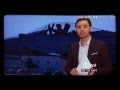 شيلة علمو طهران شيلة علمو طهران