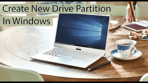 Short Trick | How to create Partition | Partition Hard Drives | By Computer Baba | 10:00 Am