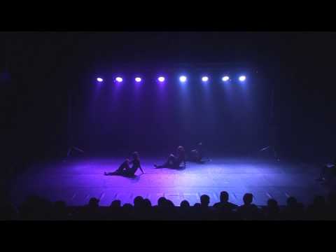 [2013 인하대학교 FLEX 16회 정기공연] 일부다처제