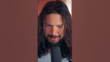 Thumbnail of Asking Alexandria Is Heavy Again!?