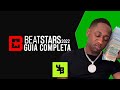 GUÍA COMPLETA BEATSTARS 2022 | TRUCOS | CONFIGURACIÓN | CONSEJOS