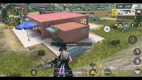 Ros Hack :) Memoryhackers