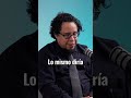 ¿Cuál es la vida que vale la pena ser vivida? 🧠💭🤔 #pensarpodcast #filosofia
