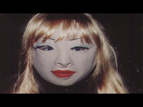 top-15-scariest-youtube-channels-[with-links]