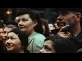 ZDFzeit: Die Suche nach Hitlers Volk (2): Deutschlandreise '45 Doku (2015)