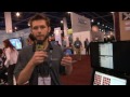 Udc overview nab2010