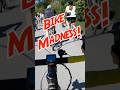 Mit der GoPro am Isarschnellweg #bikes #munich #roadbike