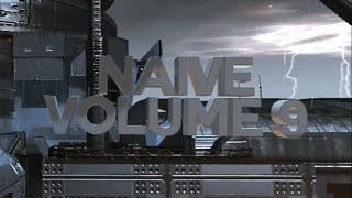Naive - Volume #9