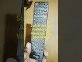 Starsat Remote Orignal Starsat Remote Funcam Server Forever Server Yt Ytshort