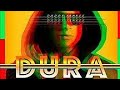 Dura Daddy Yankee Song With Translate English Lyrics Spanish One Of My Favorite Song