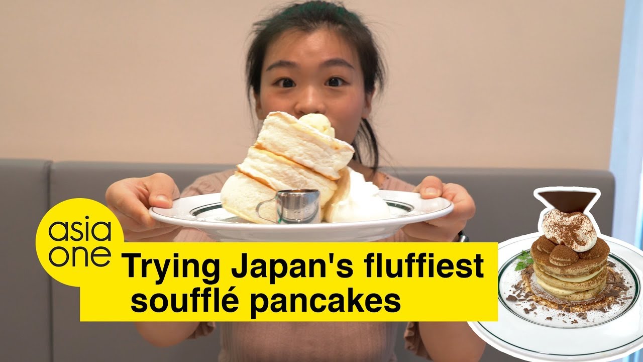 420 Cerita Hantu Thailand Pancake Gratis Terbaik