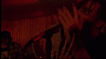 Crash The Funeral - Drink. Die. Repeat.