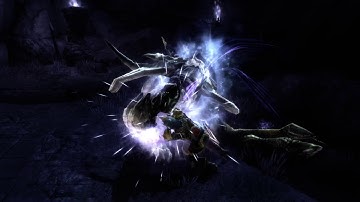 KOA Re-Reckoning fast leveling up method 2020