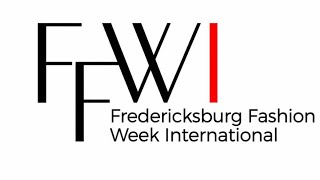 Fredericksburg Fashion Week’s Block Party brings the community together through love
