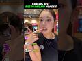 Ranking best Rizz to Hasband moments 🤣 #funny #tiktok