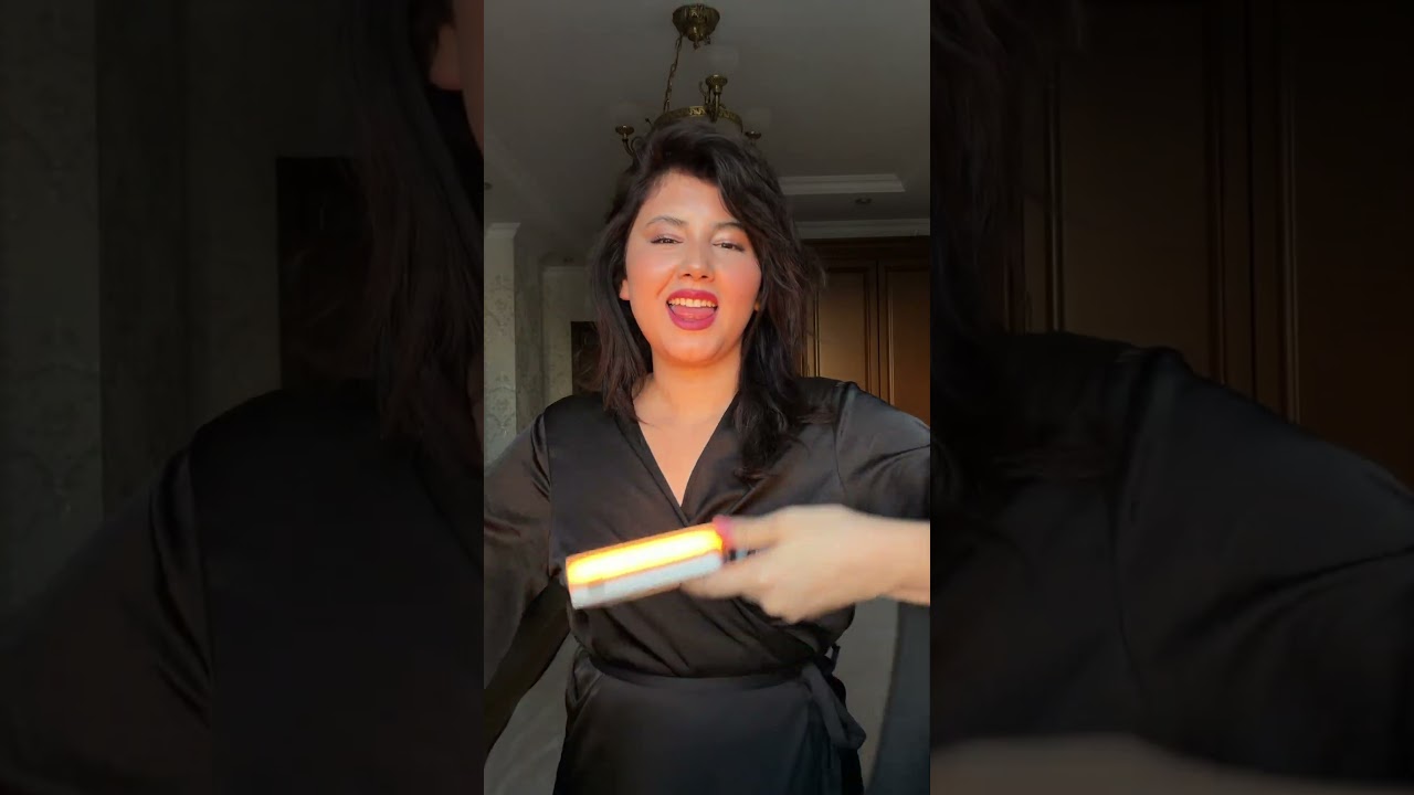 #рекомендации