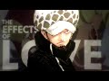 Trafalgar law the donquixotes and the effects of love
