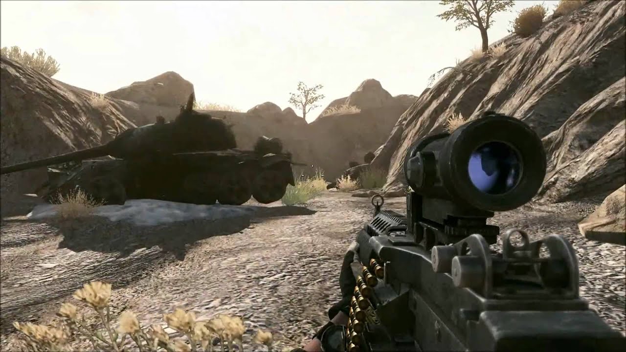 Epic Medal Of Honor Tier 1 Gameplay Full HD 1080p YouTube epic-medal-of-honor-tier-1-gameplay-full-hd-1080p-youtube